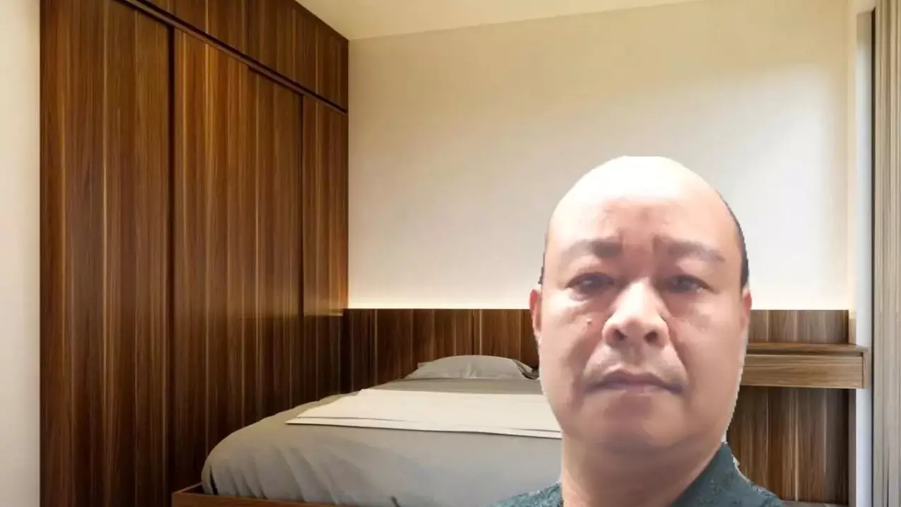 Ba Dinh