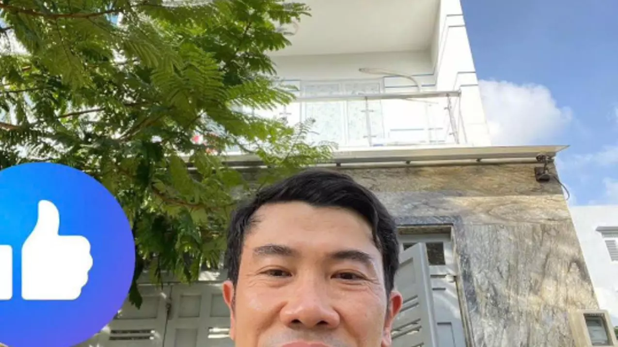 Binh Chanh