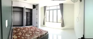 Nha Trang