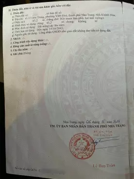 Nha Trang