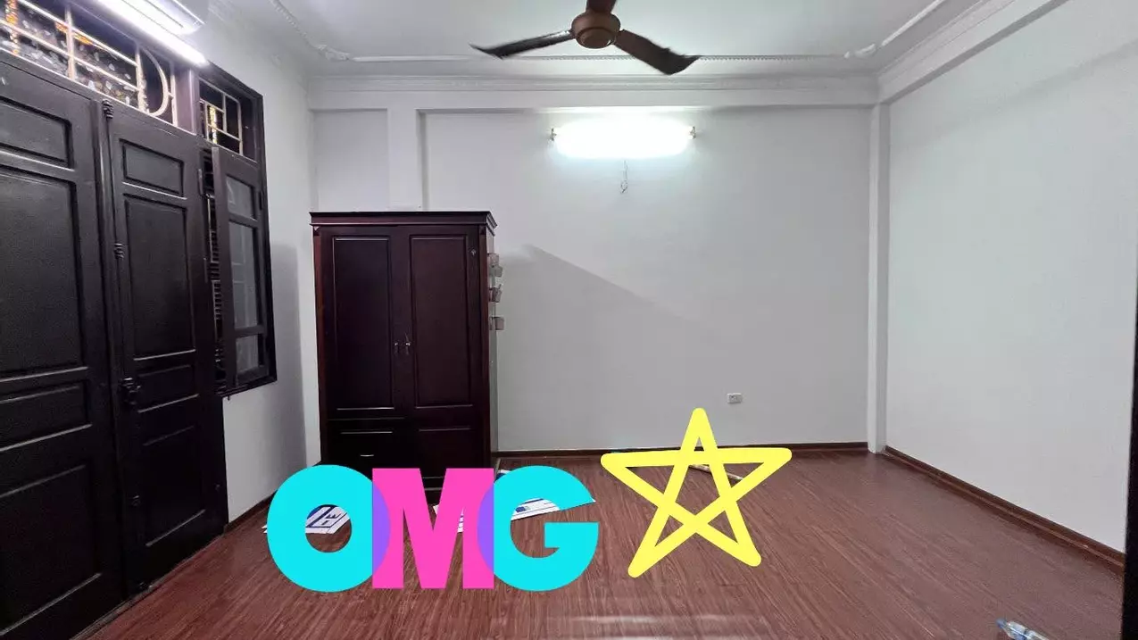 Dong Da
