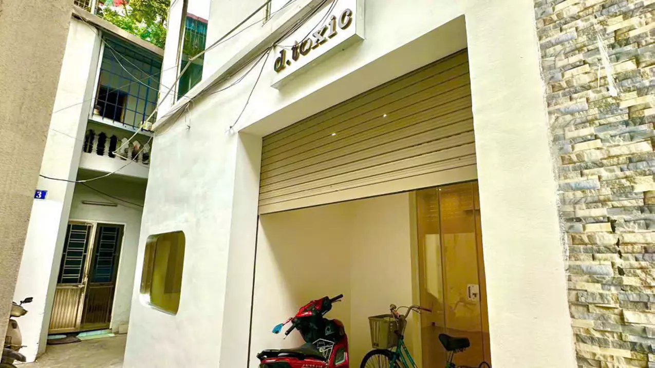 Ngo Quyen
