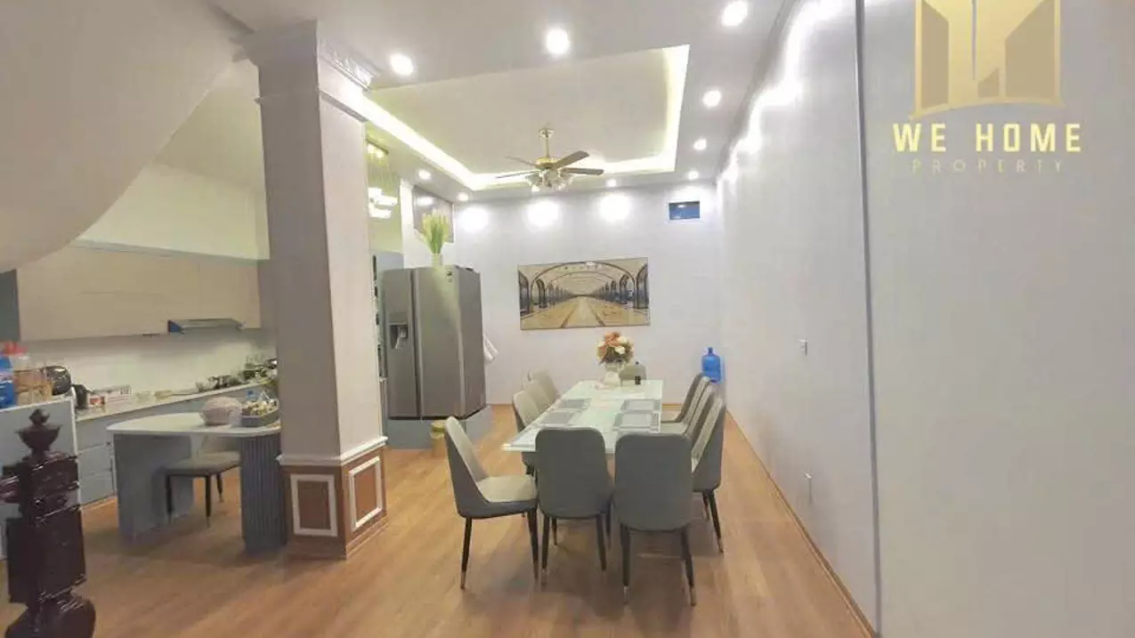 Ngo Quyen