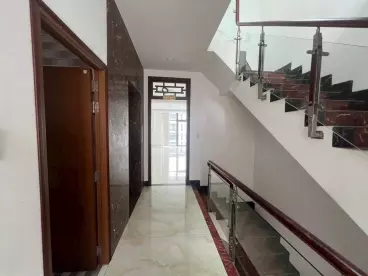 Thu Duc