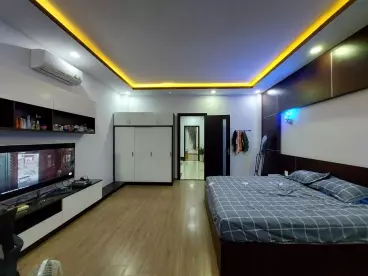 Nha Trang