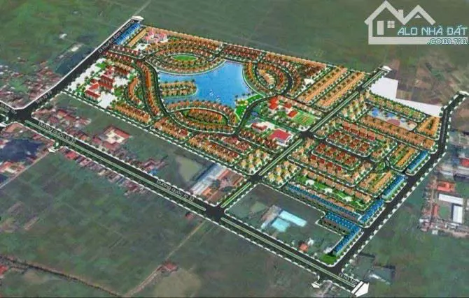 Hoai Duc