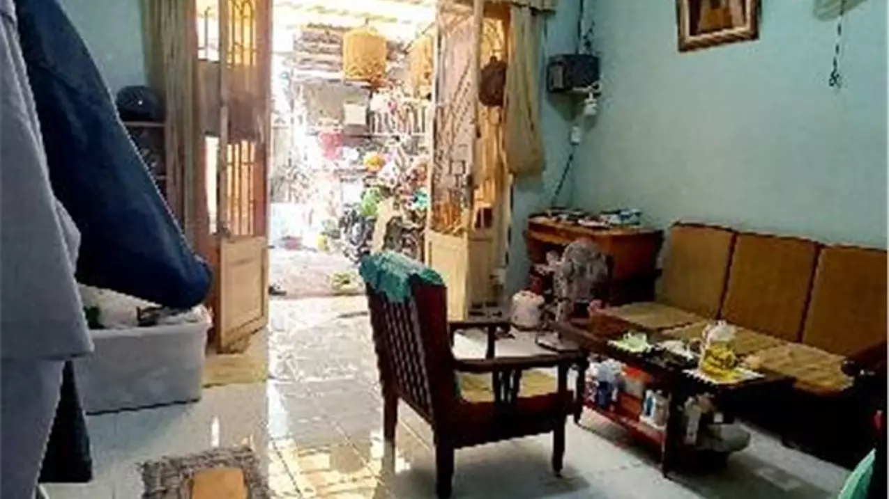 District 7