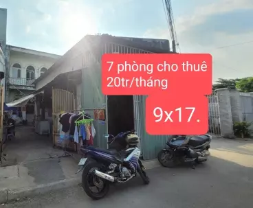 Thu Duc