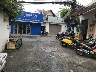 Thu Duc