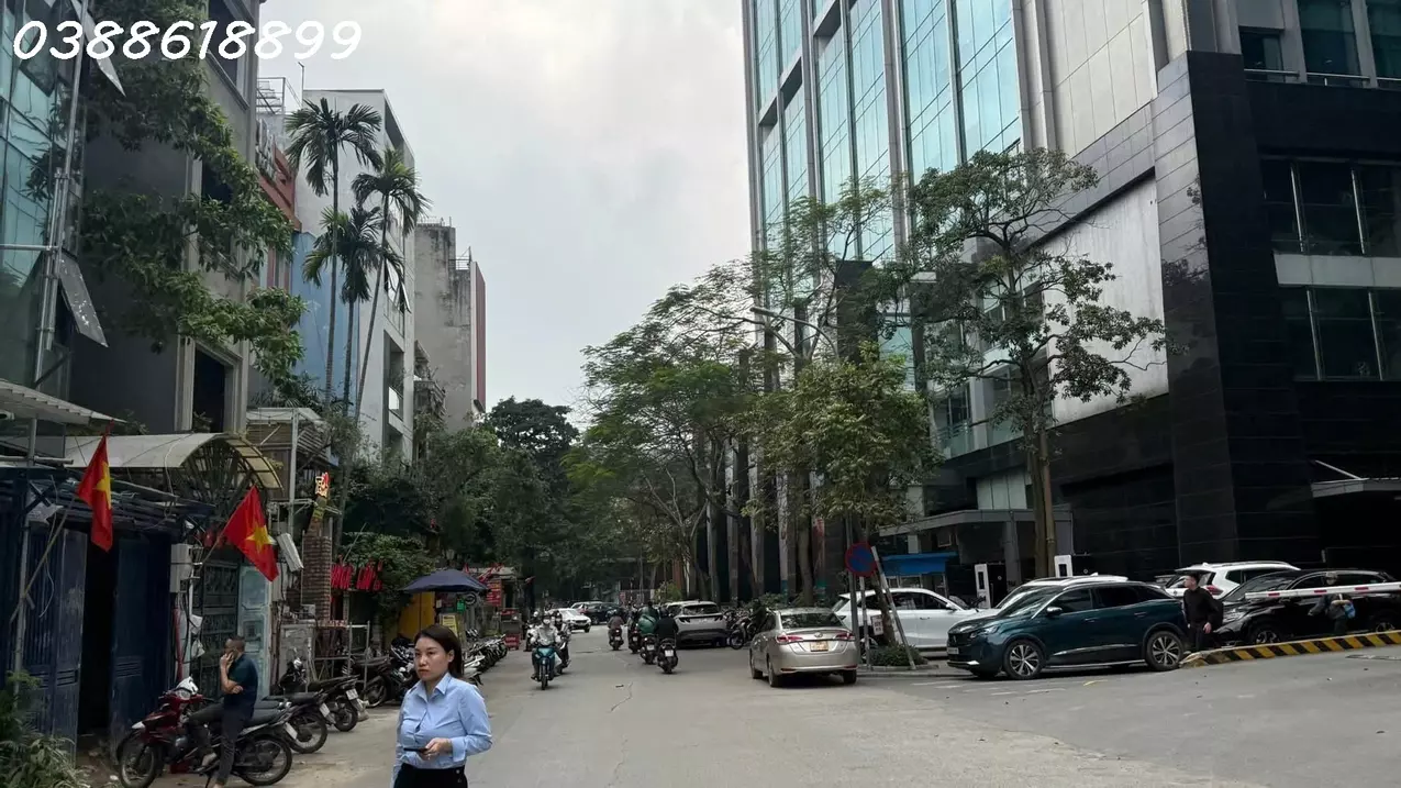 Dong Da
