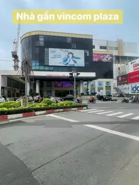 Thu Duc