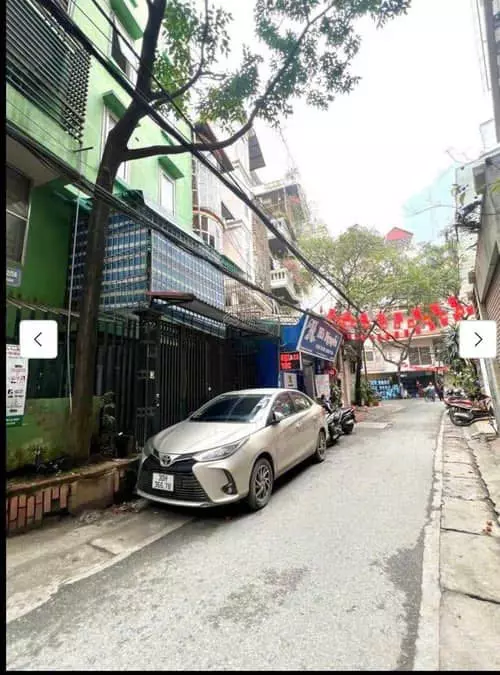 Ba Dinh
