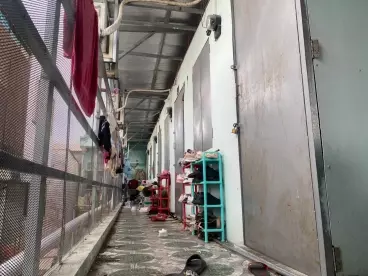 District 7