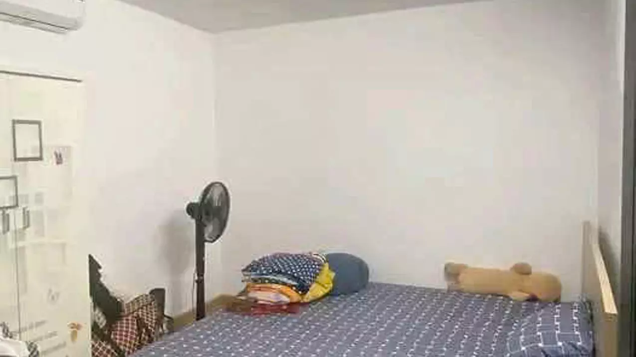 Dong Da