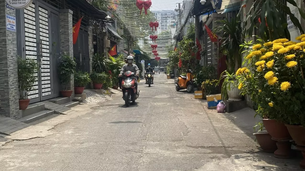 Tan Phu