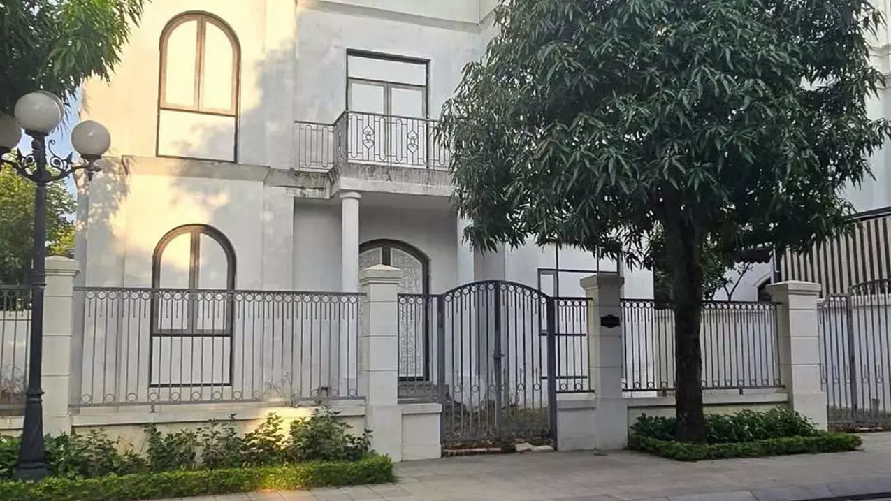 Nam Tu Liem