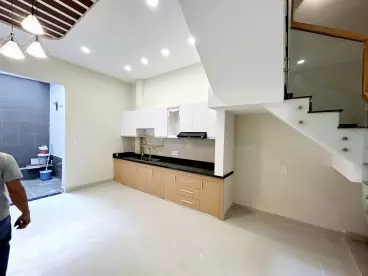 Tan Phu