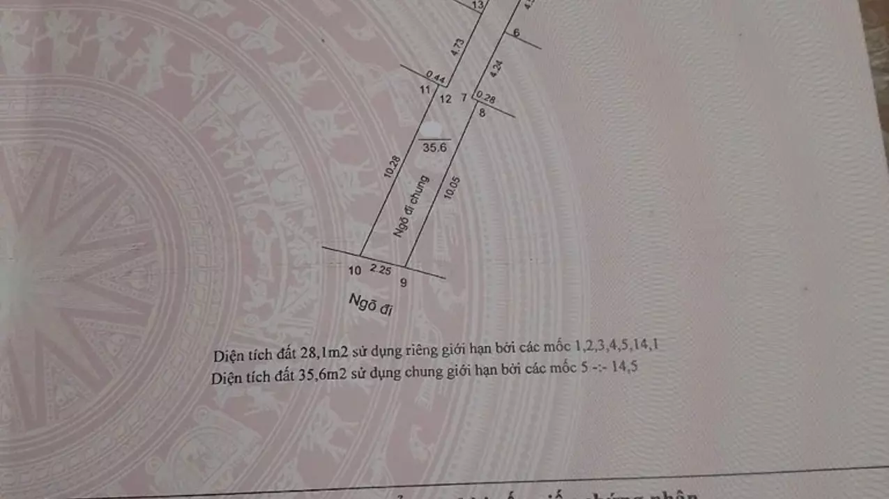 Dong Da