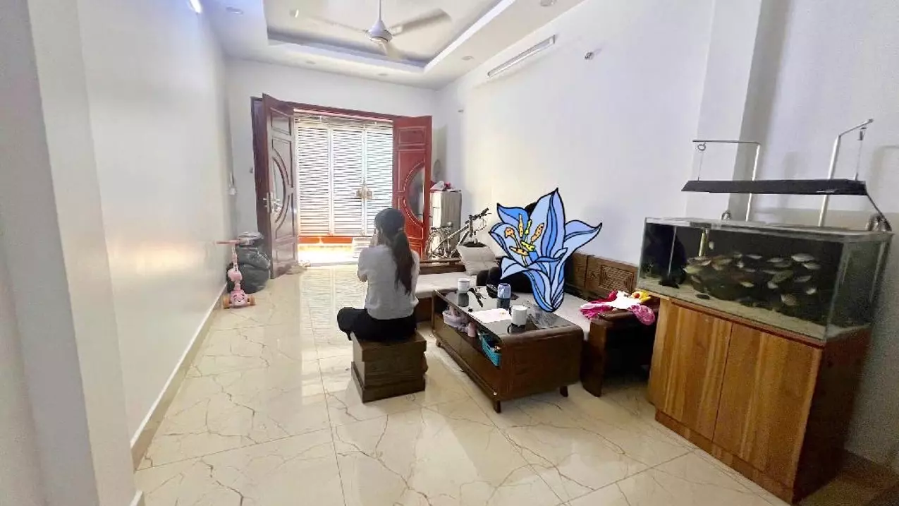 Dong Da