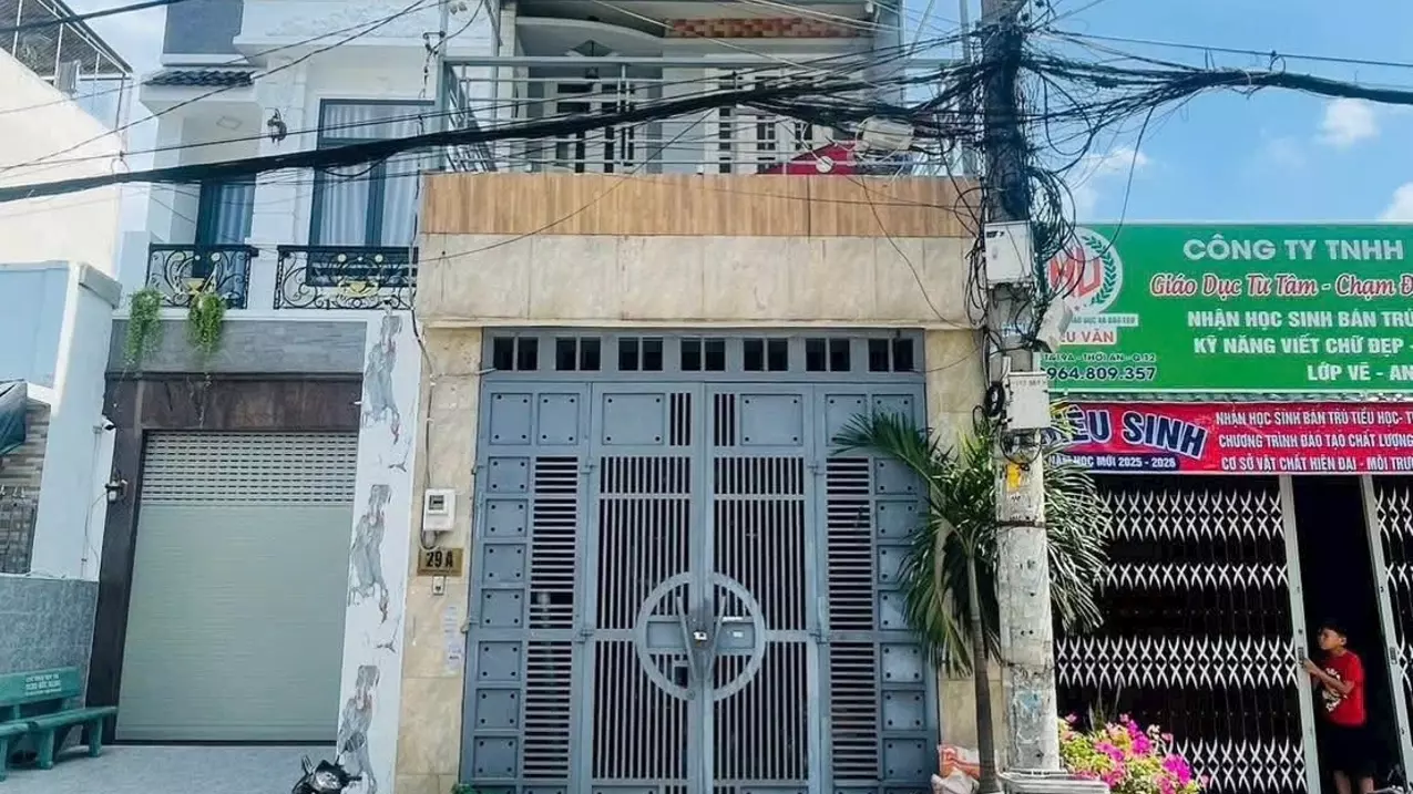 District 12