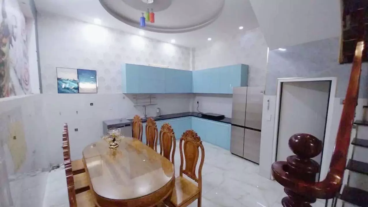 District 12
