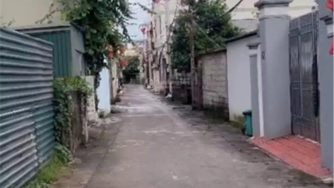 Thuong Tin