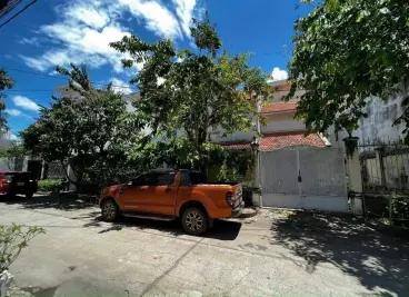 Thu Duc