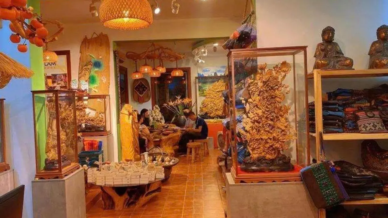 Ba Dinh