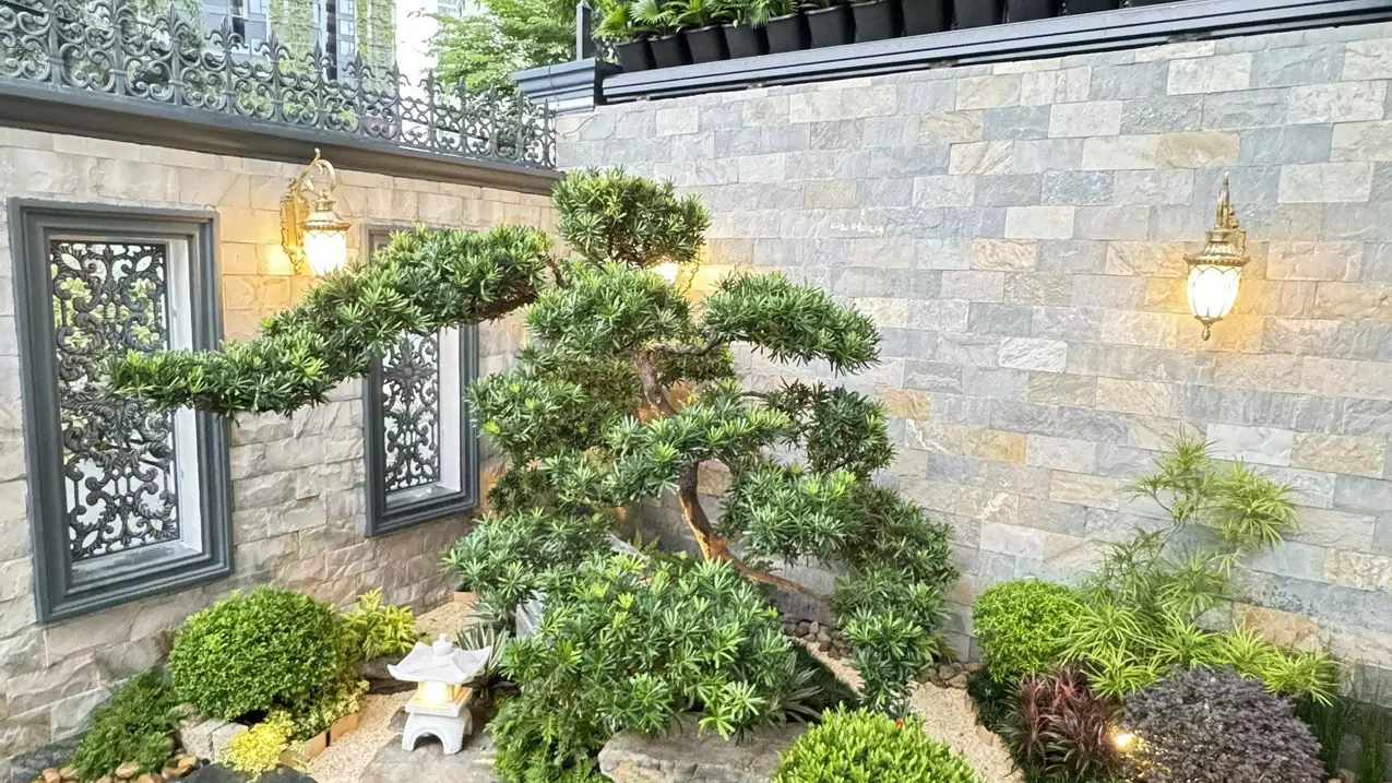 District 2