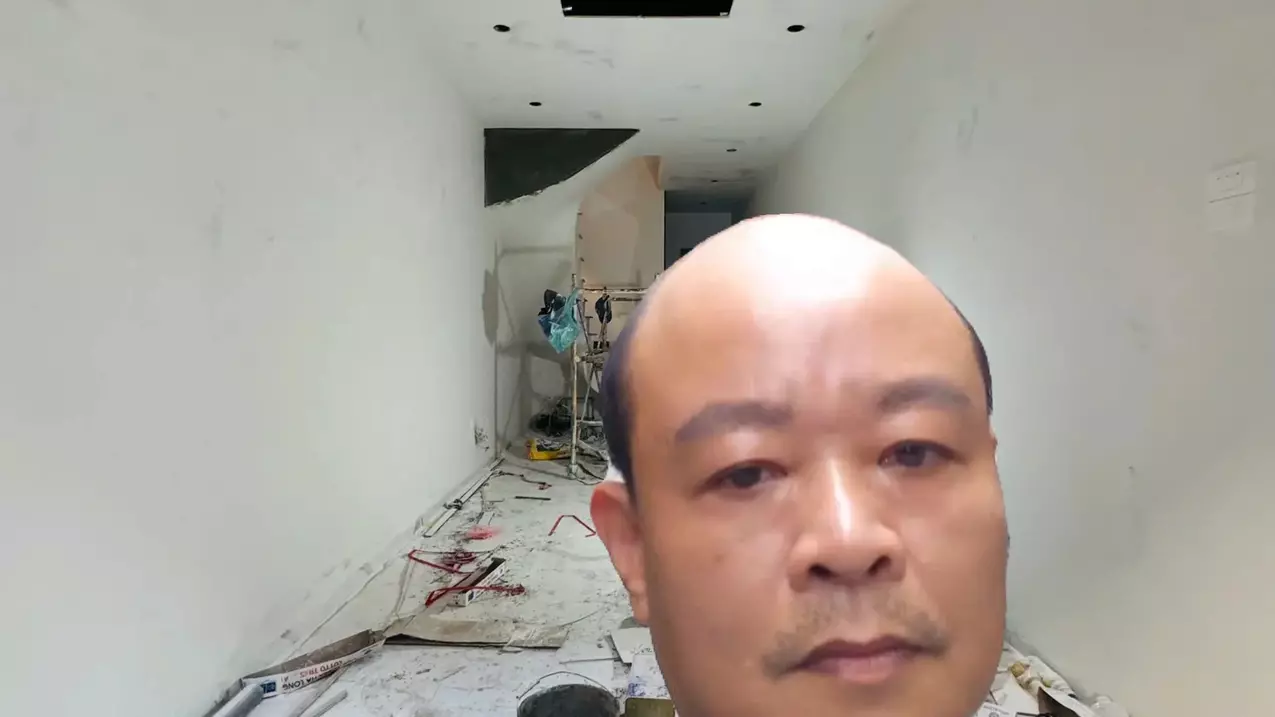 Ba Dinh