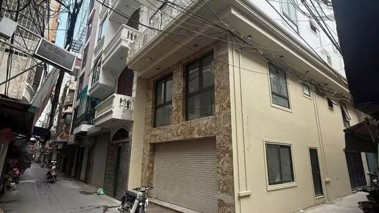 Dong Da