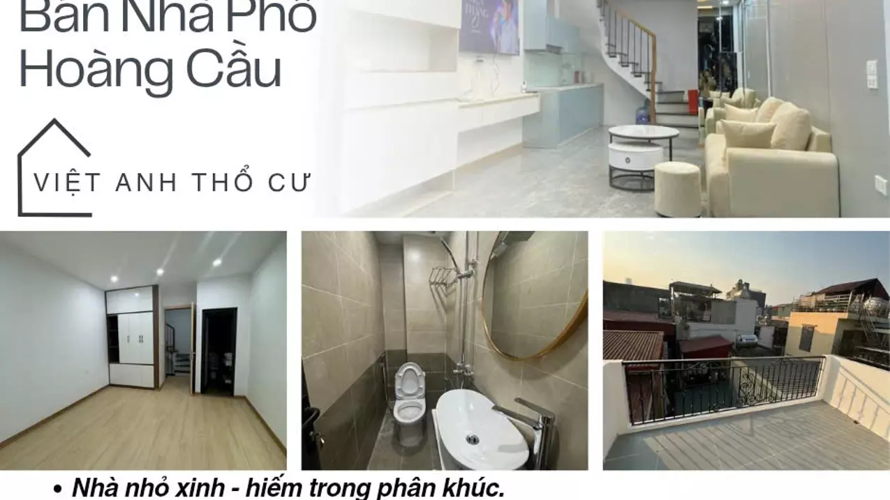 Dong Da