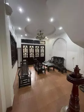 Ba Dinh