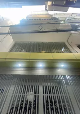 Hoang Mai