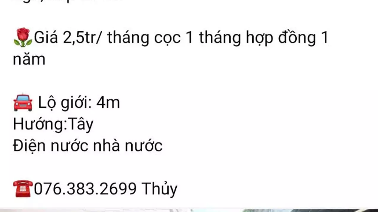 Ninh Kieu