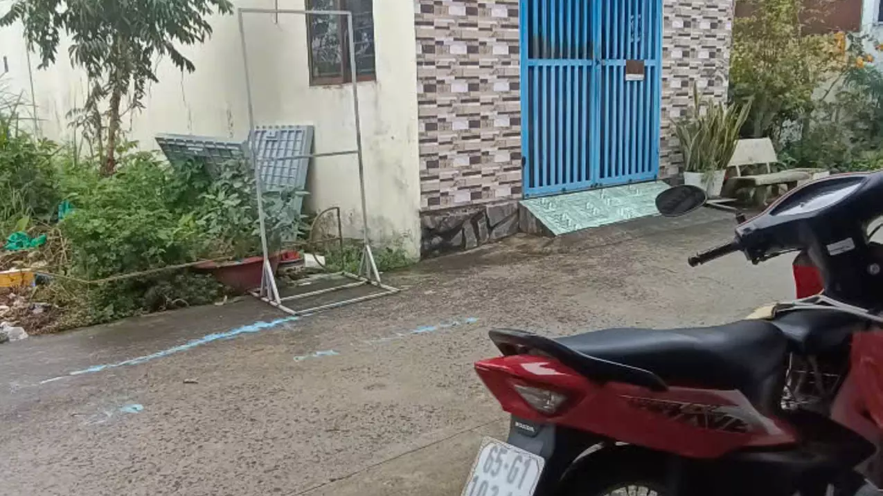 Ninh Kieu