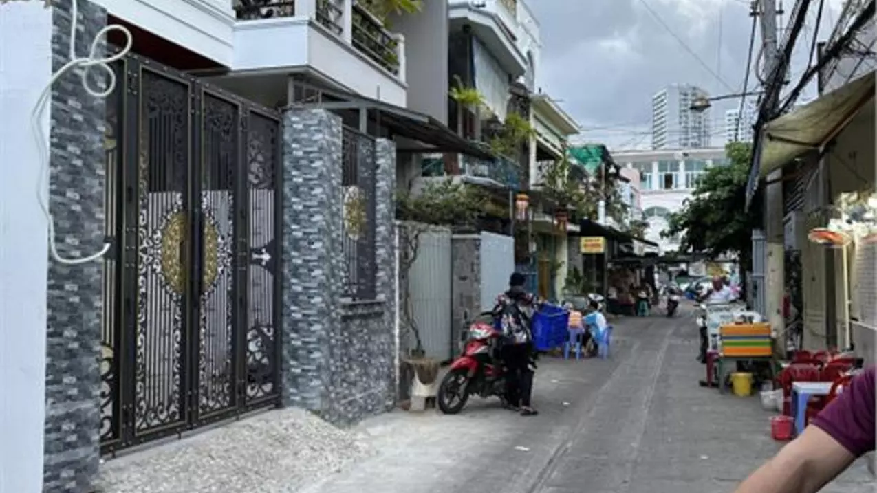 Nha Trang