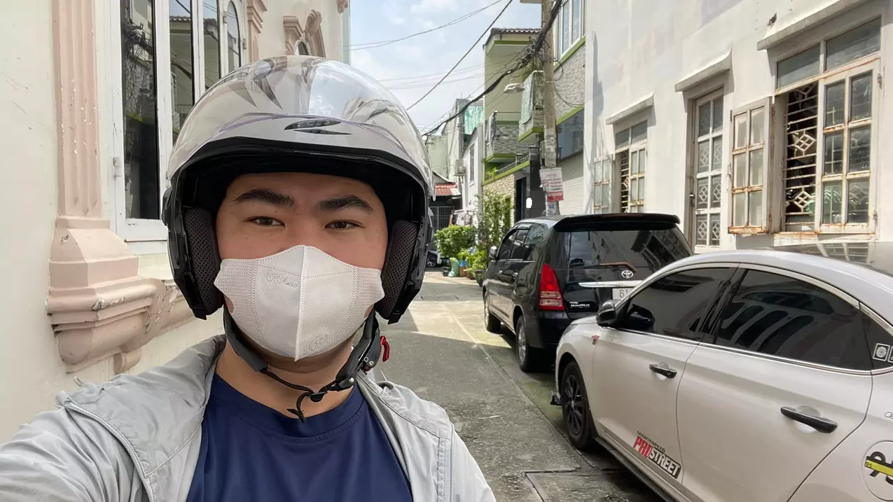 Tan Phu