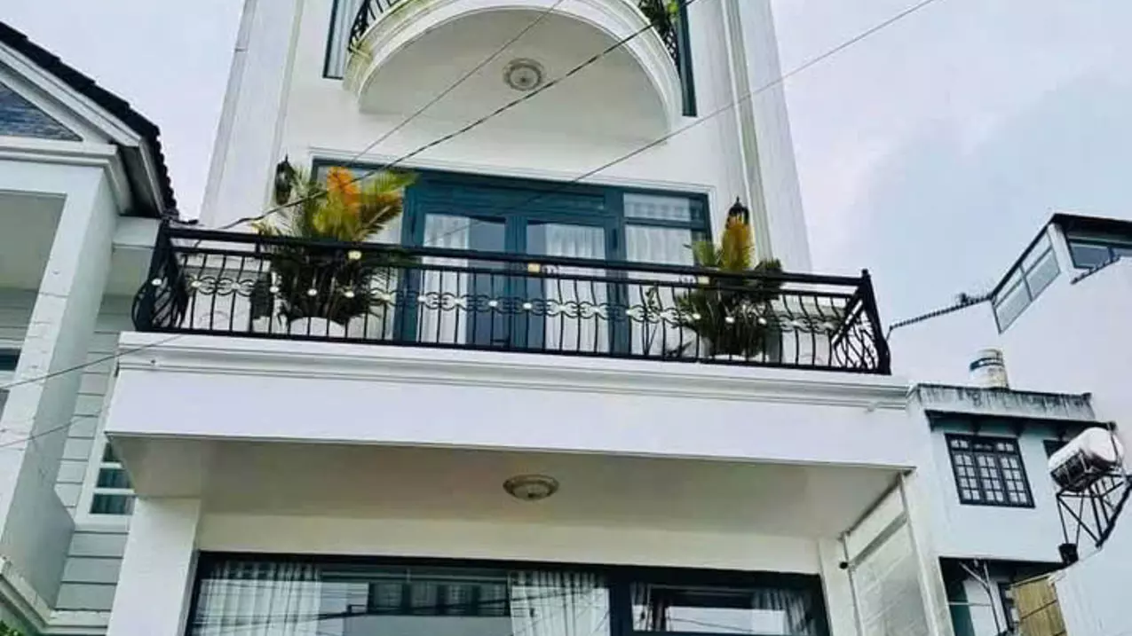 Da Lat