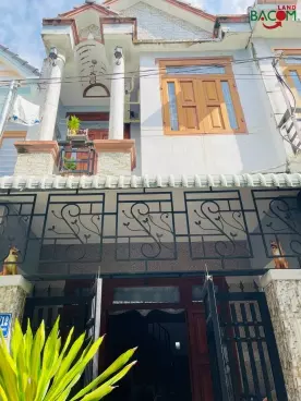 Bien Hoa