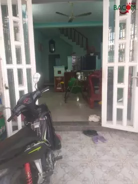 Bien Hoa