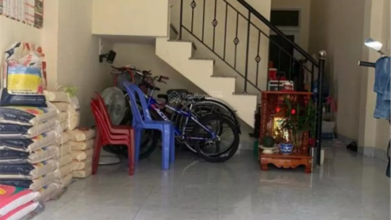 Nha Trang