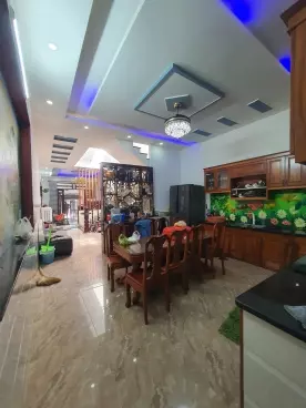 Di An
