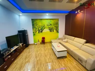 Bien Hoa
