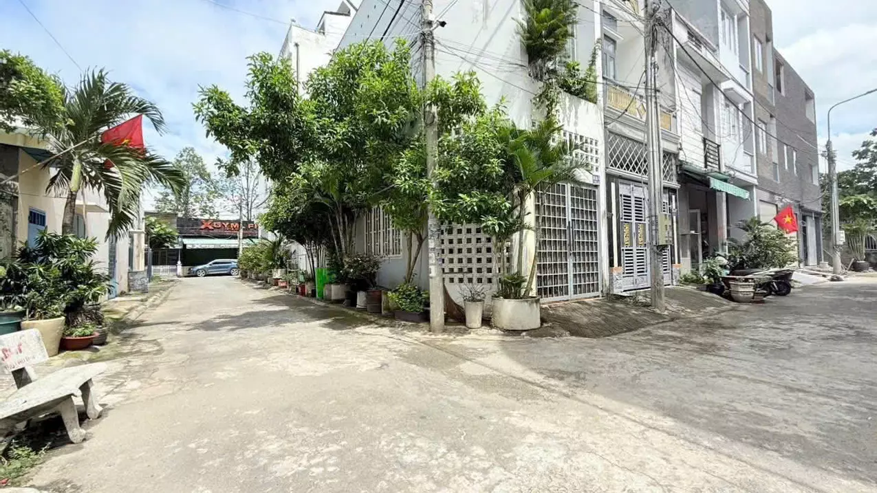 Bien Hoa