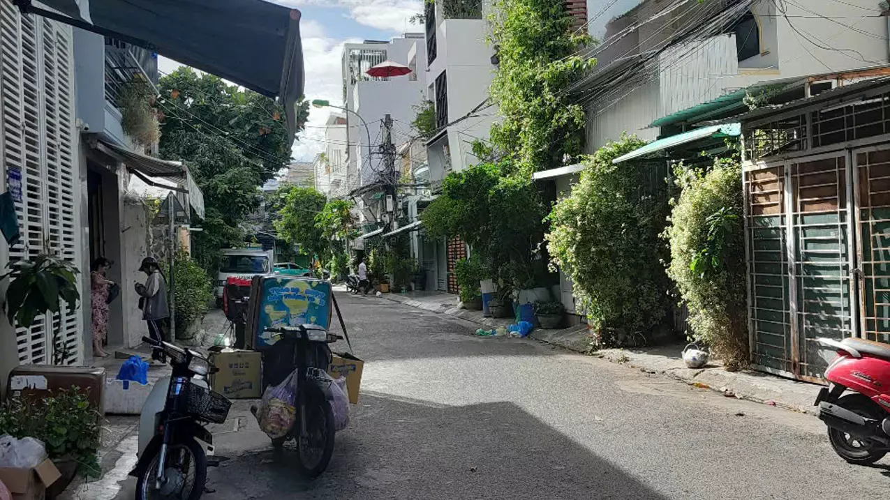 Nha Trang