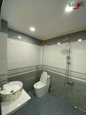 Bien Hoa