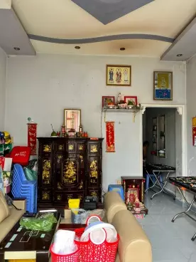 Bien Hoa