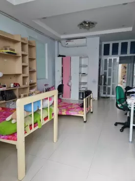 Thu Duc
