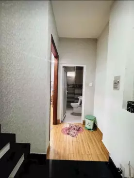 Thu Duc